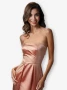003.webp
