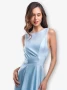 009.webp