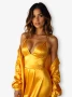 008c.webp