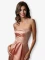 003.webp