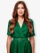 012.webp