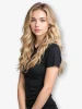 007.webp