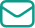 Vector.png