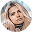 Sara L.