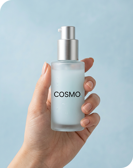 Cosmetic product