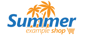 Manufacturer: Bravo Moda (go to products)